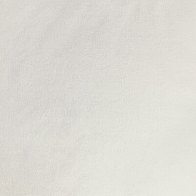 36063-1 NEW ELEGANCE IVORY KRAVET COUTURE UPHOLSTERY