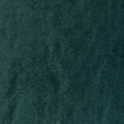 36063-35 NEW ELEGANCE CERULEAN KRAVET COUTURE UPHOLSTERY