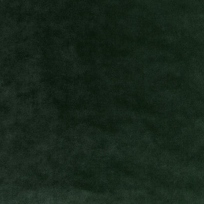 36064-30 REGAL VELVET SAGE KRAVET COUTURE UPHOLSTERY