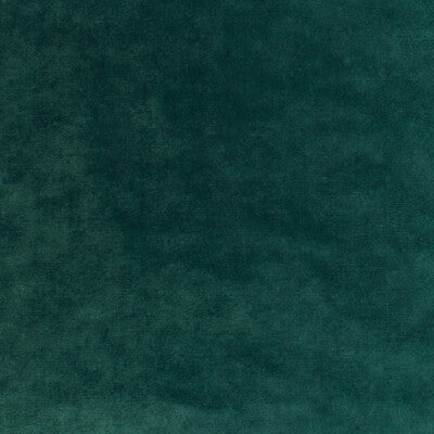 36064-35 REGAL VELVET TEAL KRAVET COUTURE UPHOLSTERY