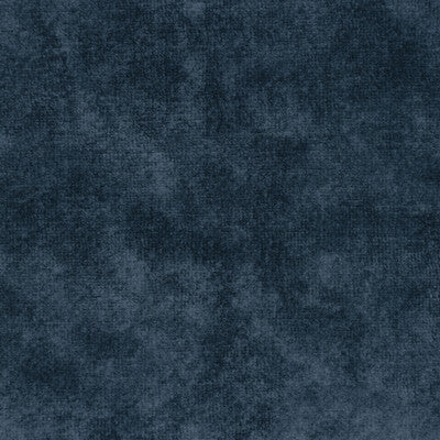 36064-55 REGAL VELVET ROYAL KRAVET COUTURE UPHOLSTERY