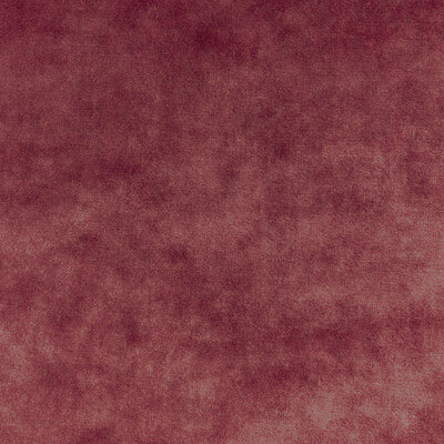 36064-7 REGAL VELVET ROUGE KRAVET COUTURE UPHOLSTERY