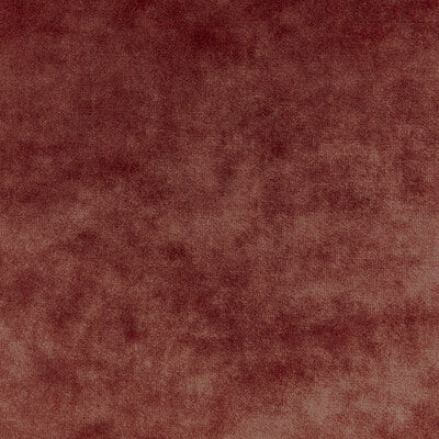 36064-712 REGAL VELVET CERISE KRAVET COUTURE UPHOLSTERY