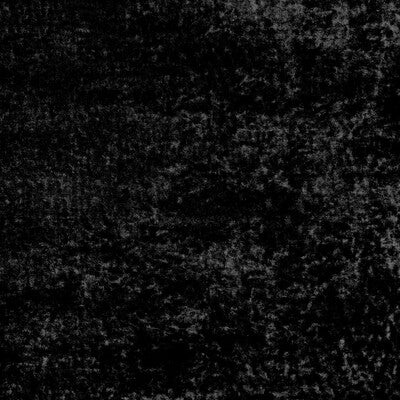 36064-8 REGAL VELVET ONYX KRAVET COUTURE UPHOLSTERY