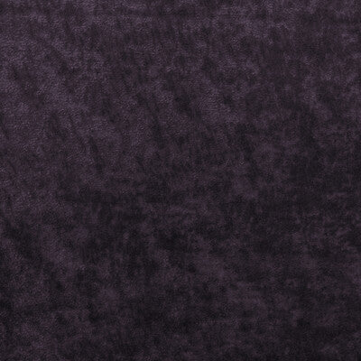 36065-10 TRIUMPHANT AMETHYST KRAVET COUTURE UPHOLSTERY