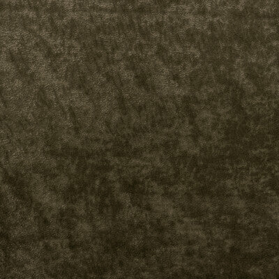 36065-106 TRIUMPHANT TRUFFLE KRAVET COUTURE UPHOLSTERY