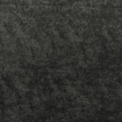 36065-21 TRIUMPHANT SLATE KRAVET COUTURE UPHOLSTERY