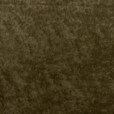 36065-30 TRIUMPHANT OLIVE KRAVET COUTURE UPHOLSTERY