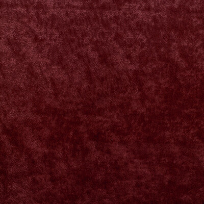 36065-9 TRIUMPHANT RUBY KRAVET COUTURE UPHOLSTERY