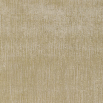 36066-11 MAJESTY VELVET STONE KRAVET COUTURE UPHOLSTERY