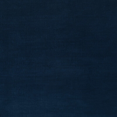 36067-50 GENTRY VELVET ROYAL KRAVET COUTURE UPHOLSTERY