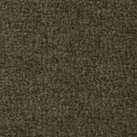 36074-130 BARTON CHENILLE Army Kravet Fabric