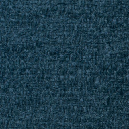 36074-313 BARTON CHENILLE Lapis Kravet Fabric