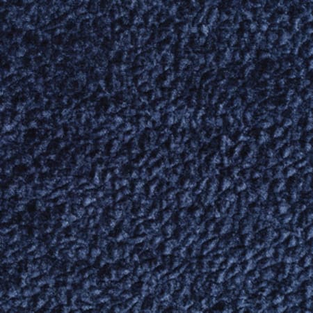 36074-5 BARTON CHENILLE Indigo Kravet Fabric