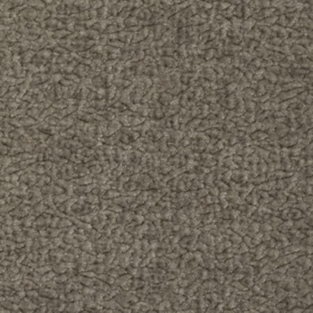 36074-606 BARTON CHENILLE Mouse Kravet Fabric