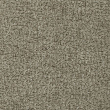 36074-616 BARTON CHENILLE Gravel Kravet Fabric