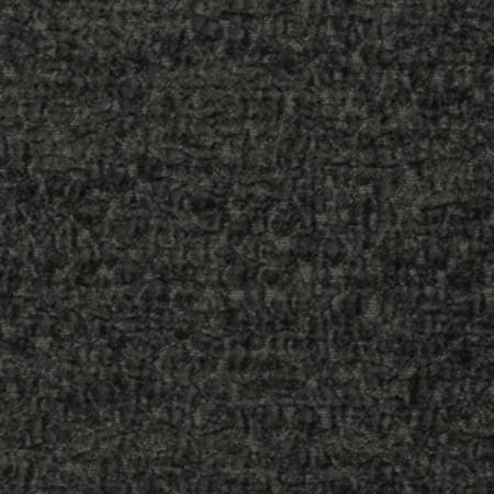 36074-8 BARTON CHENILLE Charcoal Kravet Fabric