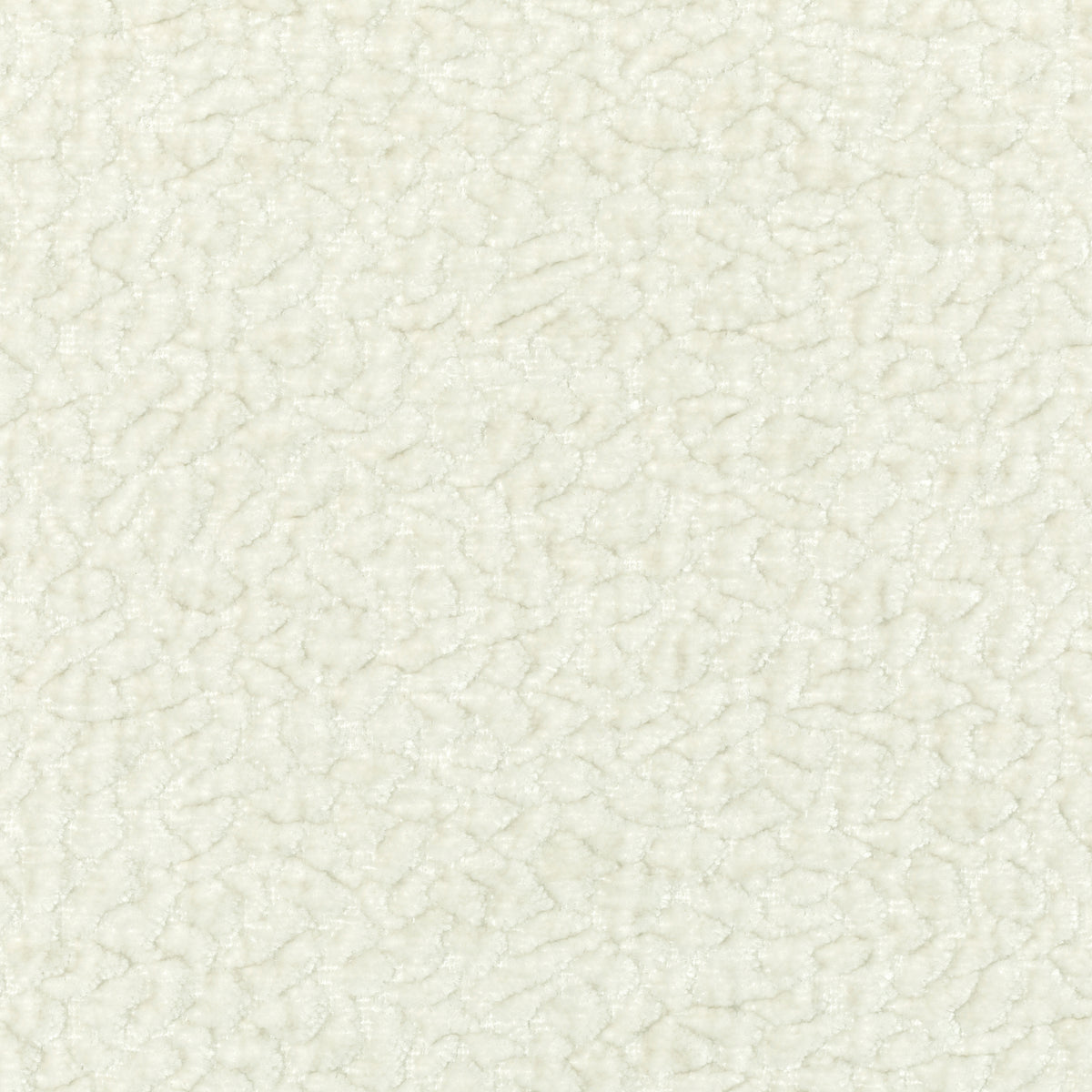36074-101 KRAVET SMART BARTON CHENILLE CLOUD