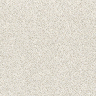 36074-1011 BARTON CHENILLE OATMEAL KRAVET SMART UPHOLSTERY
