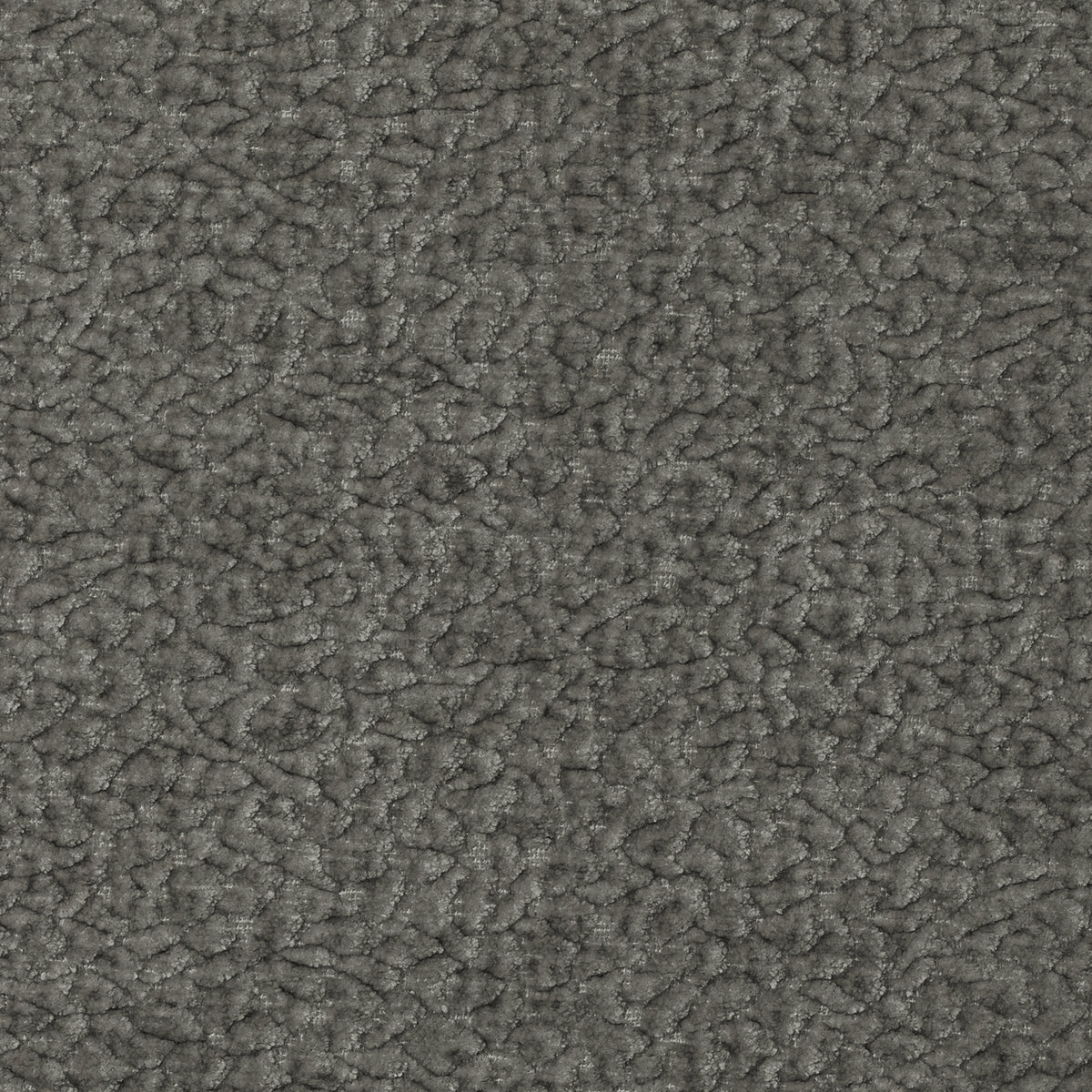 36074-106 KRAVET SMART BARTON CHENILLE VAPOR
