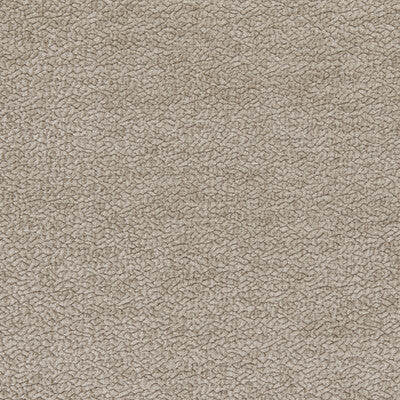 36074-1106 BARTON CHENILLE SMOKE KRAVET SMART UPHOLSTERY