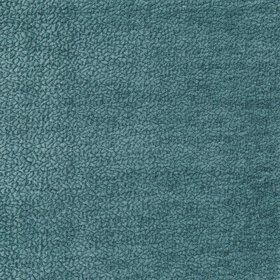 36074-13 BARTON CHENILLE SEASIDE KRAVET SMART UPHOLSTERY