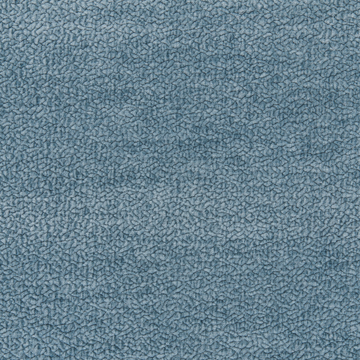 36074-135 KRAVET SMART BARTON CHENILLE CADET