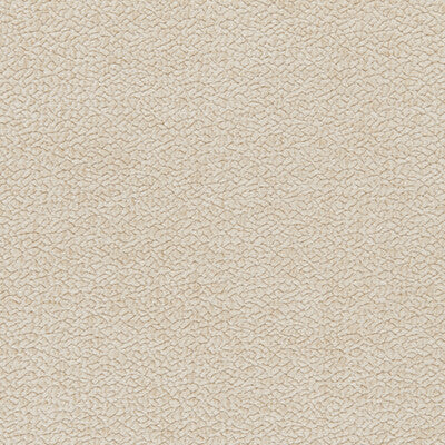36074-1601 BARTON CHENILLE FOAM KRAVET SMART UPHOLSTERY