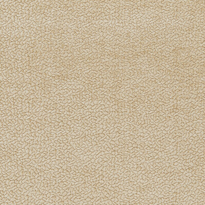 36074-1606 BARTON CHENILLE ALMOND KRAVET SMART UPHOLSTERY
