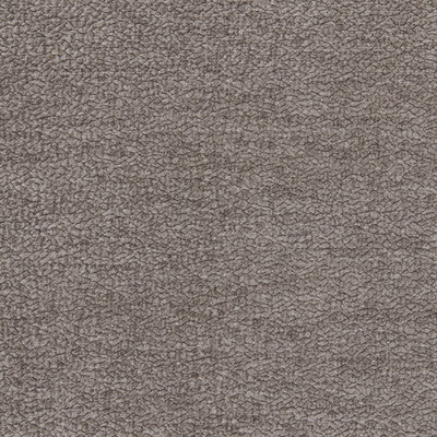 36074-2111 BARTON CHENILLE PLATINUM KRAVET SMART UPHOLSTERY