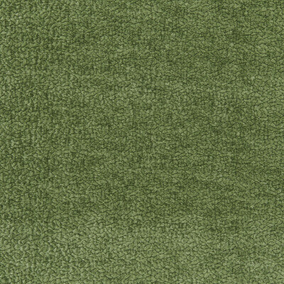36074-23 BARTON CHENILLE SHAMROCK KRAVET SMART UPHOLSTERY