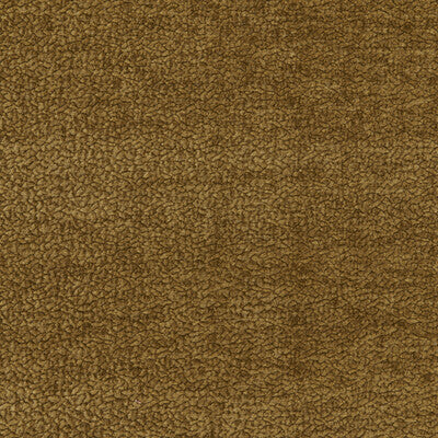 36074-314 BARTON CHENILLE OLIVE KRAVET SMART UPHOLSTERY