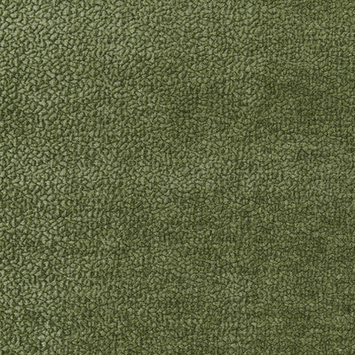 36074-323 BARTON CHENILLE JADE KRAVET SMART UPHOLSTERY