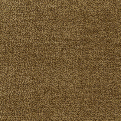 36074-340 BARTON CHENILLE OREGANO KRAVET SMART UPHOLSTERY