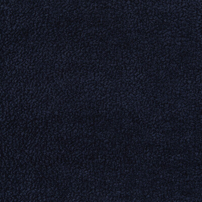 36074-50 BARTON CHENILLE NAVY KRAVET SMART UPHOLSTERY