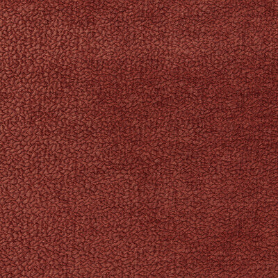 36074-924 BARTON CHENILLE SANGRIA KRAVET SMART UPHOLSTERY