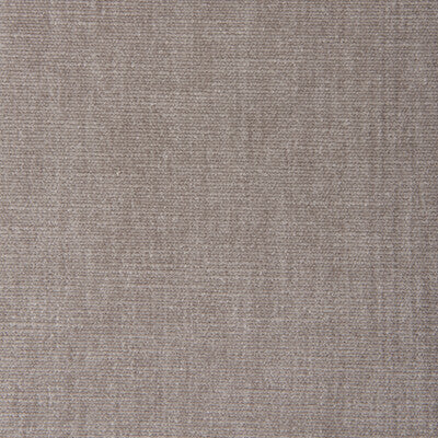 36076-1011 KRAVET SMART 36076-1011 KRAVET SMART UPHOLSTERY