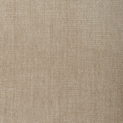 36076-1101 KRAVET SMART 36076-1101 KRAVET SMART UPHOLSTERY