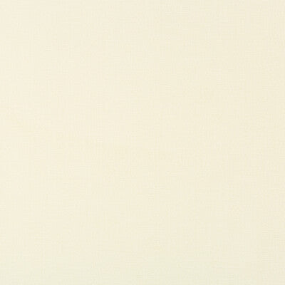 36076-111 KRAVET SMART 36076-111 KRAVET SMART UPHOLSTERY