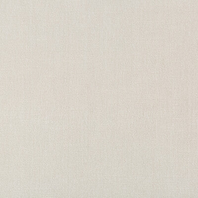 36076-1111 KRAVET SMART 36076-1111 KRAVET SMART UPHOLSTERY