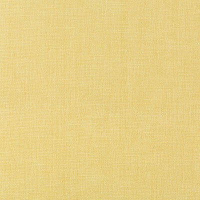 36076-1116 KRAVET SMART 36076-1116 KRAVET SMART UPHOLSTERY