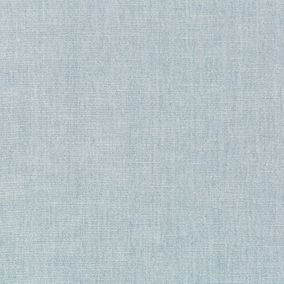 36076-115 KRAVET SMART 36076-115 KRAVET SMART UPHOLSTERY