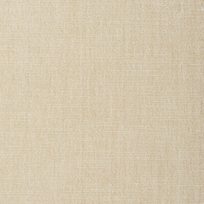 36076-1161 KRAVET SMART 36076-1161 KRAVET SMART UPHOLSTERY