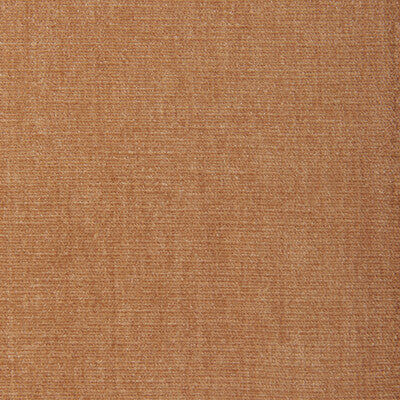 36076-124 KRAVET SMART 36076-124 KRAVET SMART UPHOLSTERY