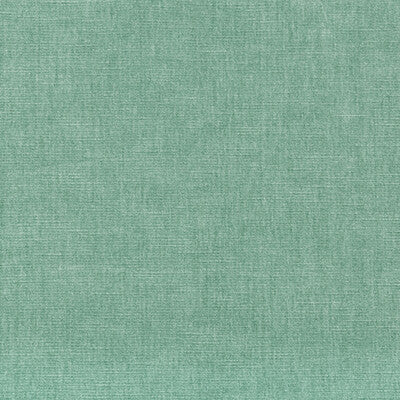 36076-13 KRAVET SMART 36076-13 KRAVET SMART UPHOLSTERY