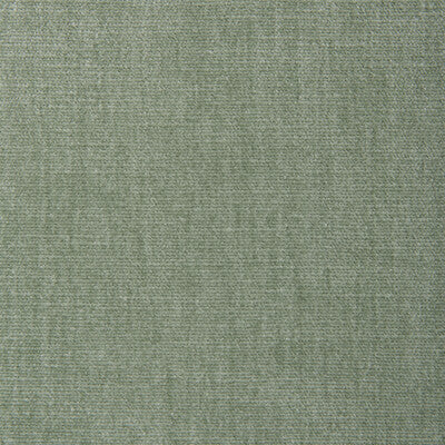 36076-130 KRAVET SMART 36076-130 KRAVET SMART UPHOLSTERY
