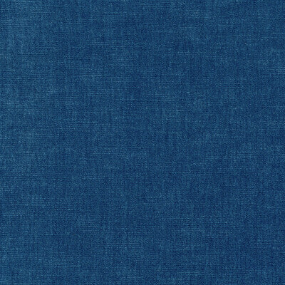 36076-15 KRAVET SMART 36076-15 KRAVET SMART UPHOLSTERY
