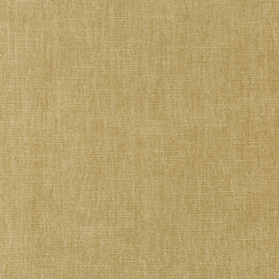 36076-16 KRAVET SMART 36076-16 KRAVET SMART UPHOLSTERY