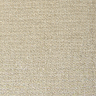 36076-1601 KRAVET SMART 36076-1601 KRAVET SMART UPHOLSTERY