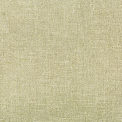 36076-1611 KRAVET SMART 36076-1611 KRAVET SMART UPHOLSTERY